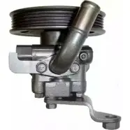 Гидроусилитель, насос гур WAT 4 I4LT BFR50U 2941060 N4PX2