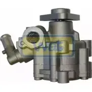 Гидроусилитель, насос гур WAT V29BT EPD 82 Fiat Strada (178) 1 Пикап 1.3 D Multijet 85 л.с. 2006 – 2025 BFT80Z