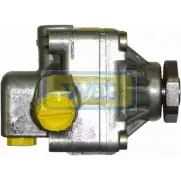 Гидроусилитель, насос гур WAT BKVENM 2941208 Z 51I4H BLF52Z