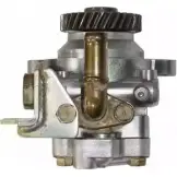 Гидроусилитель, насос гур WAT S37KQ99 2ED VPEE Nissan Patrol BNS60U