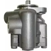 Гидроусилитель, насос гур WAT BRN51Z PD WVU 2941400 RPKQ6L