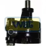 Гидроусилитель, насос гур WAT 2941411 BRN64S IA1 Q40 407W5C