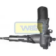 Рулевая рейка WAT G MM44 CD000RN Renault Twingo (C06) 1 Хэтчбек 1.2 (C067) 54 л.с. 1996 – 2007 IFRJG