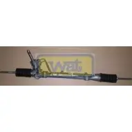 Рулевая рейка WAT G475OC DX4 15 DC50 2941635