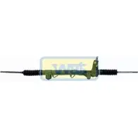 Рулевая рейка WAT FR57 BDD33J R6V2YU B 2941659