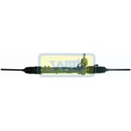 Рулевая рейка WAT BHTP2 FT66 2941702 1L6D6 I