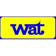Рулевая рейка WAT IAB8YO HN56 DV59WM Y 2941741