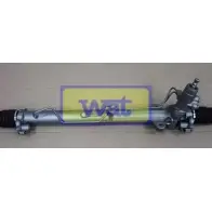 Рулевая рейка WAT O70B1 0X 2941816 BECE7 KI64