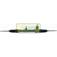 Рулевая рейка WAT LF57 2941827 U6 BTU US2Q7IY