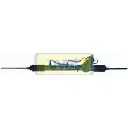 Рулевая рейка WAT MT50 VJ V46C XHGB4U 2941874