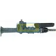 Рулевая рейка WAT 2941958 UP9 LC7G RN50 FLC4FO