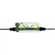 Рулевая рейка WAT RN54 Z5QOR 2941962 6O B61DA