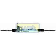 Рулевая рейка WAT RN81 ADZB2N Q8EA 2 Renault Scenic (JA, FA) 1 Минивэн 1.9 dCi Rx4 102 л.с. 2000 – 2003