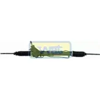 Рулевая рейка WAT 2942092 MWMKBE 9N12 V0 VL53