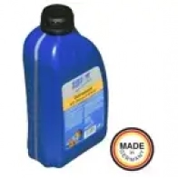 Трансмиссионное масло в акпп, гур, ATF Dexron 2 D/ATF Dexron 3 G, 1 л EUROPART OBP BD6 1439752466 9773000018