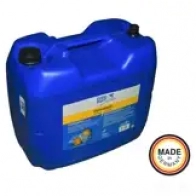 Трансмиссионное масло в акпп, гур, ATF Dexron 2 D/ATF Dexron 3 G, 20 л EUROPART 1439752467 D2T DQA 9773000019
