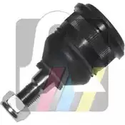 Шаровая опора RTS 93-00314 2944540 JF6Y2 X Y28DF2