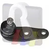 Шаровая опора RTS Y20 1RWF 2944666 33MGSQK 93-00994-2