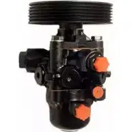 Гидроусилитель, насос гур SERCORE 07B431B 2946419 HZR7 L 47CZO