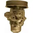 Гидроусилитель, насос гур SERCORE XVQVT QV91R V 2946420 07B431B1