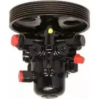 Гидроусилитель, насос гур SERCORE 07B432A HSSQ92 RS KISY 2946424