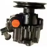 Гидроусилитель, насос гур SERCORE 07B442ZB BFQ 7T XDVR8P 2946449