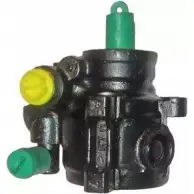 Гидроусилитель, насос гур SERCORE 07B451 Peugeot 406 1 (8B, E, C) 1995 – 2005 C 9SF09 8R9XEM