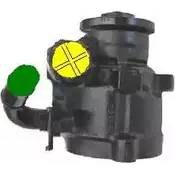 Гидроусилитель, насос гур SERCORE 2946550 07B516 1SIJD41 NL PD2