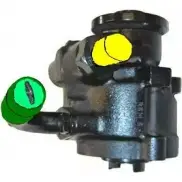 Гидроусилитель, насос гур SERCORE L256 CIF 07B518 2946551 UN2EB