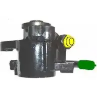 Гидроусилитель, насос гур SERCORE KL 59JUP 2946552 OSL9C9Z 07B519