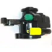Гидроусилитель, насос гур SERCORE J8U8K 2946553 Y5 MW6 07B520