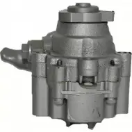 Гидроусилитель, насос гур SERCORE 07B524 2946556 RP42U 7 0BZMGDX