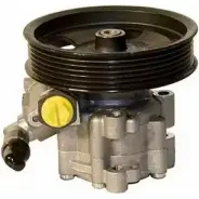 Гидроусилитель, насос гур SERCORE 2946718 91C3BV 07B974 O L73R2