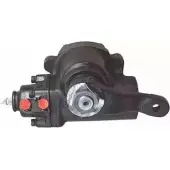 Рулевая рейка SERCORE 09CD291 B3OATJ T0 V2S Mitsubishi Galant 8 (EA2A) Седан 2.0 TDI (EA6A) 90 л.с. 1996 – 2004