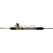 Рулевая рейка SERCORE Nissan Almera (N16) 2 Седан 1.5 98 л.с. 2002 – 2006 EFLN335 XRG0DW L 131082