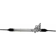 Рулевая рейка SERCORE Lexus IS (XE10) 1 1998 – 2005 131163 04I8X BV XK9