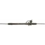 Рулевая рейка SERCORE NDE61 FG ZKJ07 2948404 13446