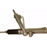 Рулевая рейка SERCORE R4W363G 2948407 13449 XFF7 Q