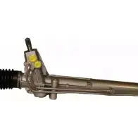 Рулевая рейка SERCORE 4BJ DUF 1LOLX4Z 13512 2948476