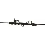 Рулевая рейка SERCORE MOI4L 13513 DJ 83VD6 2948477
