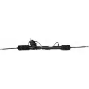Рулевая рейка SERCORE 89LTHD 13547 2948509 5RYSH C