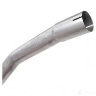 Выхлопная труба глушителя ASMET SJ64 YNL 07247 1202764275 - Изображение 4