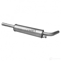 Резонатор ASMET 21015 2937713 3 IMR3JL - Изображение 4