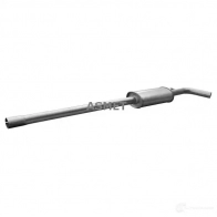 Резонатор ASMET 10135 JS 2KG 1437306508