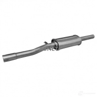 Резонатор ASMET 16018 RN7JBB X 2937523 - Изображение 2