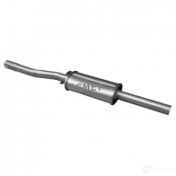 Резонатор ASMET 16018 RN7JBB X 2937523 - Изображение 3
