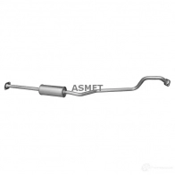 Резонатор ASMET 14036 1437306901 AW 58RX - Изображение 3