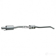 Резонатор ASMET 30017 SV5EP K 2937886