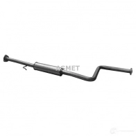 Резонатор ASMET 13013 O2MTQ HI 2937435 - Изображение 3