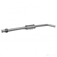 Резонатор ASMET 10082 SK VHO8 2937313 - Изображение 2
